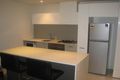 Property photo of 901/200 Spencer Street Melbourne VIC 3000