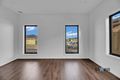Property photo of 21 Isaacs Street Deanside VIC 3336