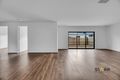 Property photo of 21 Isaacs Street Deanside VIC 3336