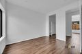 Property photo of 21 Isaacs Street Deanside VIC 3336