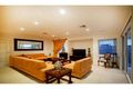 Property photo of 14 Sycon Way Karrinyup WA 6018