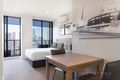 Property photo of 3308/350 William Street Melbourne VIC 3000