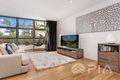 Property photo of 112/1-3 Jenner Street Little Bay NSW 2036