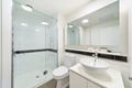 Property photo of 3308/350 William Street Melbourne VIC 3000