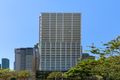 Property photo of 3308/350 William Street Melbourne VIC 3000
