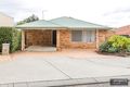 Property photo of 1/3 Straitsman Way Currambine WA 6028