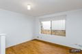 Property photo of 1/3 Straitsman Way Currambine WA 6028