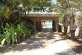 Property photo of 26 Kestral Way Bulgarra WA 6714