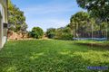 Property photo of 16 De Vecchi Close Edmonton QLD 4869