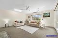 Property photo of 16 De Vecchi Close Edmonton QLD 4869
