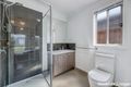 Property photo of 7 Tania Way Officer VIC 3809