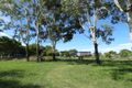 Property photo of 49 Flemington Road Bowen QLD 4805