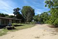 Property photo of 49 Flemington Road Bowen QLD 4805
