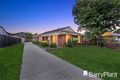 Property photo of 58 Hillside Avenue Dandenong North VIC 3175