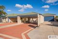 Property photo of 1 Morlaix Mews Port Kennedy WA 6172