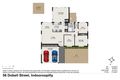 Property photo of 56 Dobell Street Indooroopilly QLD 4068