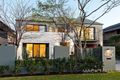 Property photo of 43 Fortview Road Mount Claremont WA 6010
