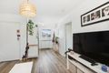 Property photo of 9/420 Barker Road Subiaco WA 6008