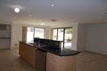 Property photo of 40 Archimedes Crescent Tapping WA 6065