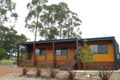 Property photo of 6 Bolton Close Denmark WA 6333