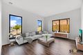 Property photo of 21 Isaacs Street Deanside VIC 3336