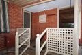 Property photo of 35 Leontes Way Coolbellup WA 6163