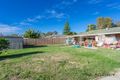 Property photo of 14 Tooting Street Beckenham WA 6107