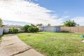 Property photo of 14 Tooting Street Beckenham WA 6107