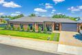 Property photo of 76 Shetland Drive Moama NSW 2731