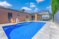 Property photo of 76 Shetland Drive Moama NSW 2731