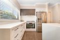 Property photo of 76 Shetland Drive Moama NSW 2731