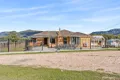 Property photo of 986 Beulah Road Beulah TAS 7306