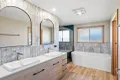 Property photo of 986 Beulah Road Beulah TAS 7306