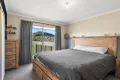 Property photo of 986 Beulah Road Beulah TAS 7306