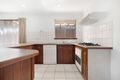 Property photo of 25A Frinderstein Way Pegs Creek WA 6714