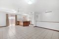 Property photo of 25A Frinderstein Way Pegs Creek WA 6714