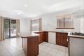 Property photo of 25A Frinderstein Way Pegs Creek WA 6714