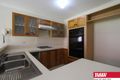 Property photo of 21 Grayson Street Glendenning NSW 2761