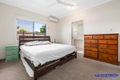 Property photo of 16 De Vecchi Close Edmonton QLD 4869