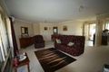 Property photo of 15 Macadamia Drive Lowood QLD 4311
