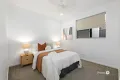 Property photo of 1/94 Stevenson Street Ascot QLD 4007