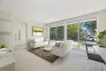 Property photo of 50 Gardiner Street Downer ACT 2602