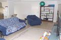 Property photo of 3B McGonnell Road McKail WA 6330
