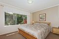 Property photo of 8 Arizona Terrace Glenalta SA 5052