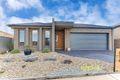 Property photo of 22 Kayden Court Werribee VIC 3030