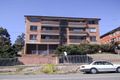 Property photo of 18/20 Belmore Street Ryde NSW 2112