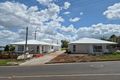 Property photo of 43 North Street Harlaxton QLD 4350