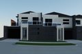 Property photo of 6 Warrs Road Maribyrnong VIC 3032