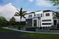 Property photo of 6 Warrs Road Maribyrnong VIC 3032