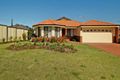 Property photo of 44 Clarafield Meander Tapping WA 6065